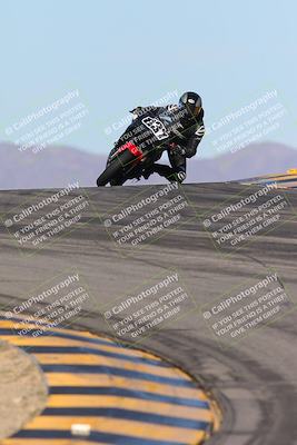 media/Feb-03-2024-SoCal Trackdays (Sat) [[767c60a41c]]/1-Turns 9 and 10 (940am)/